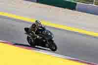 May-2024;motorbikes;no-limits;peter-wileman-photography;portimao;portugal;trackday-digital-images